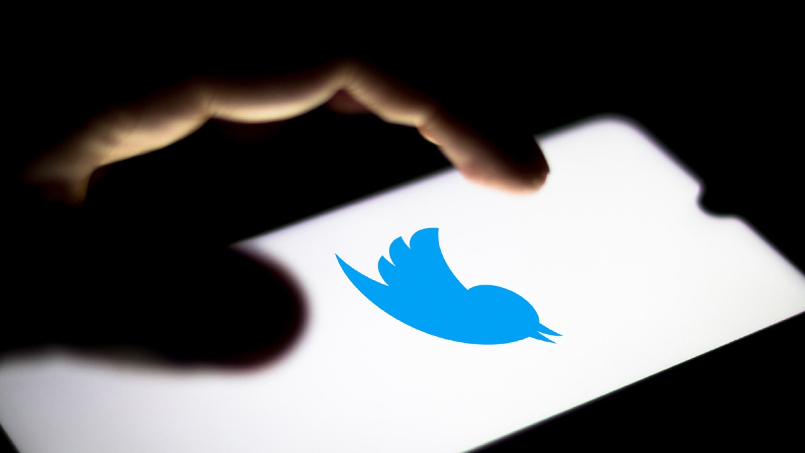 Nueva herramienta de Twitter permitirá saber qué cuentas son bots